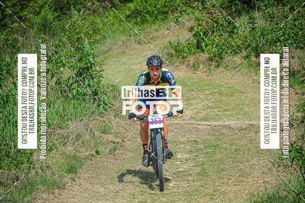 Buy your photos of the eventPre Jasc XCO on Fotop