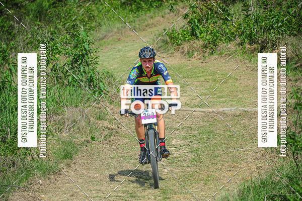 Buy your photos of the eventPre Jasc XCO on Fotop