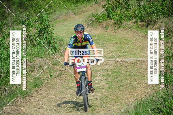 Buy your photos of the eventPre Jasc XCO on Fotop