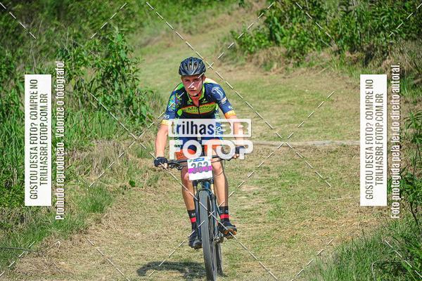 Buy your photos of the eventPre Jasc XCO on Fotop