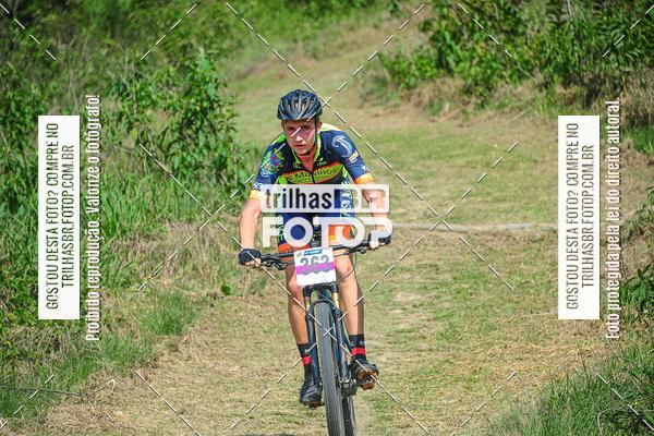 Buy your photos of the eventPre Jasc XCO on Fotop