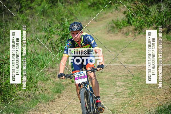 Buy your photos of the eventPre Jasc XCO on Fotop