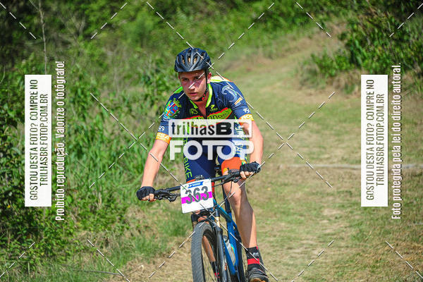 Buy your photos of the eventPre Jasc XCO on Fotop
