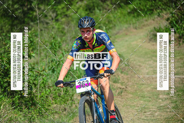Buy your photos of the eventPre Jasc XCO on Fotop