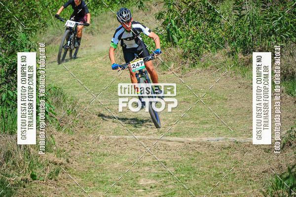 Buy your photos of the eventPre Jasc XCO on Fotop