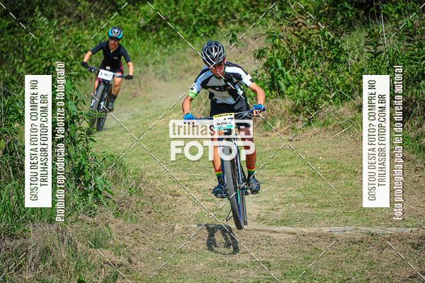 Buy your photos of the eventPre Jasc XCO on Fotop