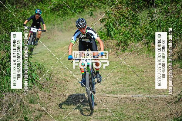 Buy your photos of the eventPre Jasc XCO on Fotop