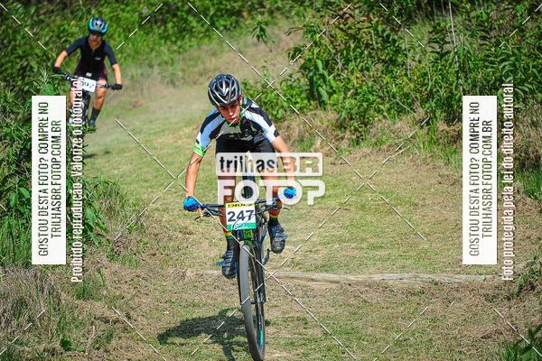 Buy your photos of the eventPre Jasc XCO on Fotop
