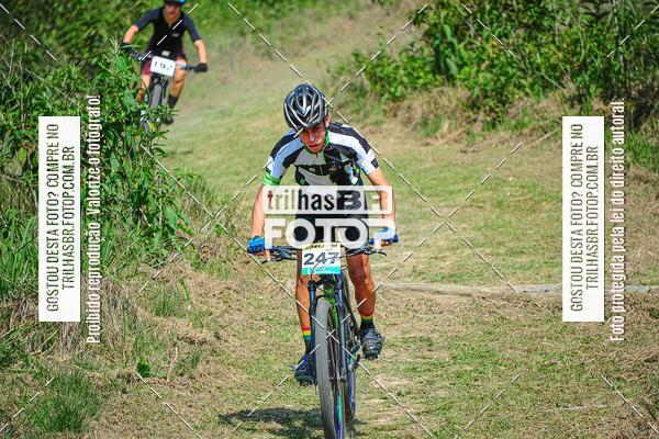 Buy your photos of the eventPre Jasc XCO on Fotop