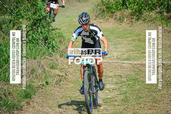 Buy your photos of the eventPre Jasc XCO on Fotop