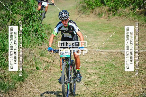 Buy your photos of the eventPre Jasc XCO on Fotop