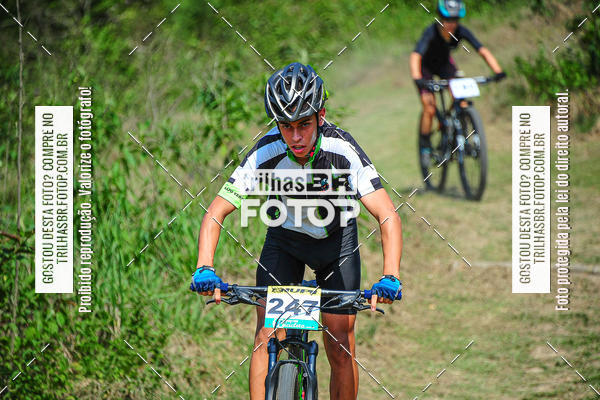 Buy your photos of the eventPre Jasc XCO on Fotop