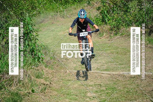 Buy your photos of the eventPre Jasc XCO on Fotop