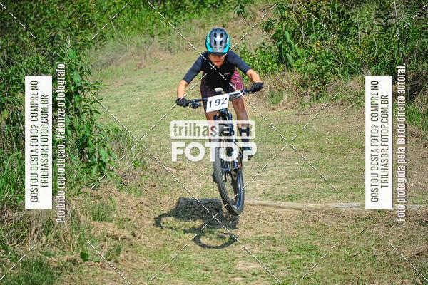 Buy your photos of the eventPre Jasc XCO on Fotop