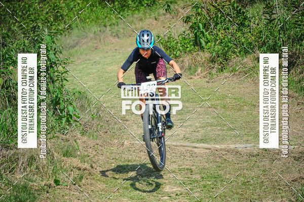 Buy your photos of the eventPre Jasc XCO on Fotop