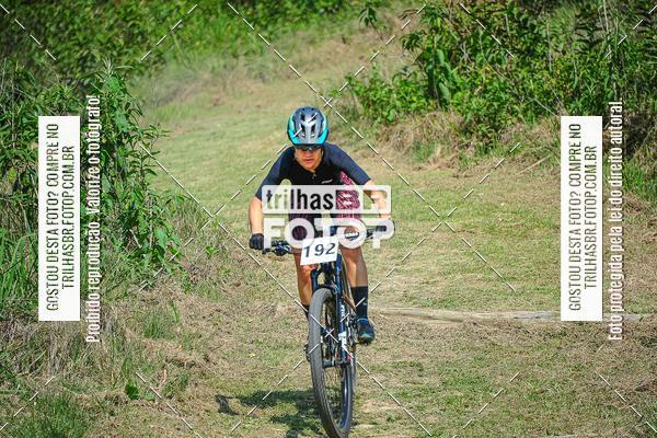 Buy your photos of the eventPre Jasc XCO on Fotop