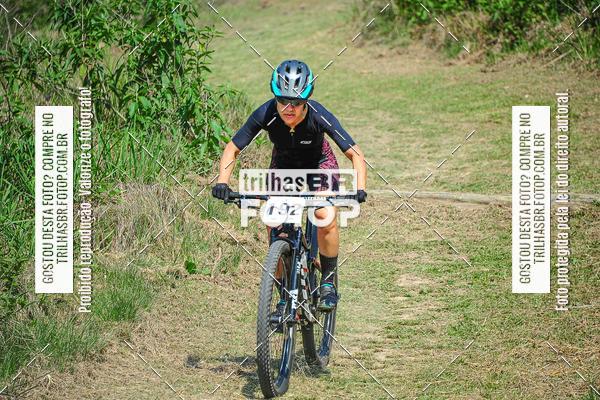 Buy your photos of the eventPre Jasc XCO on Fotop