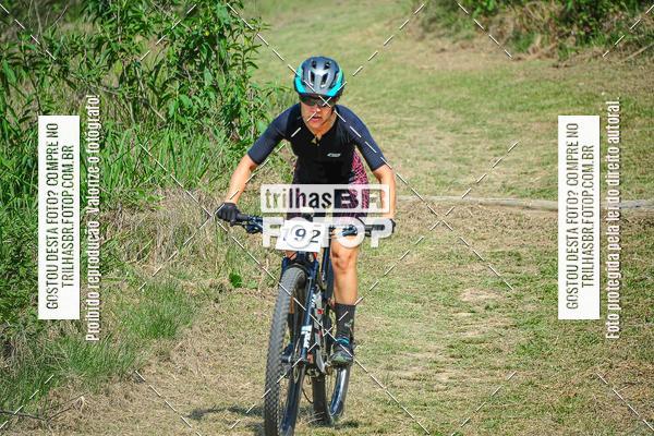 Buy your photos of the eventPre Jasc XCO on Fotop