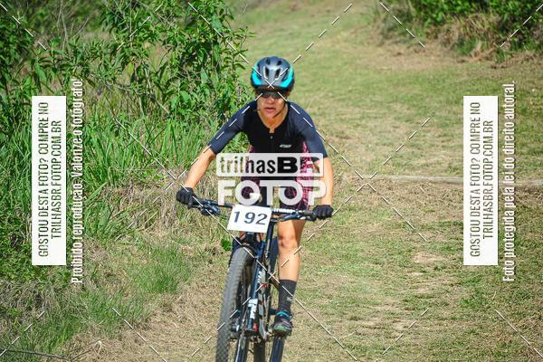 Buy your photos of the eventPre Jasc XCO on Fotop