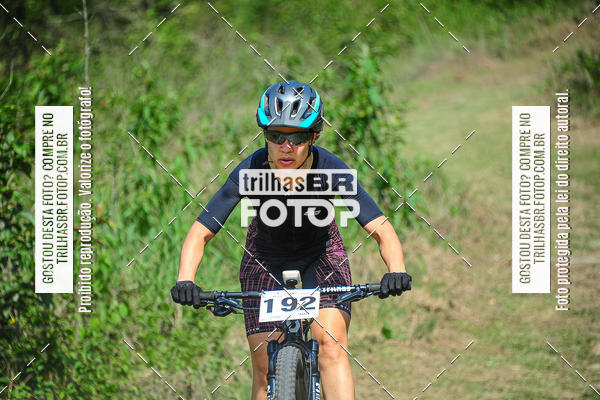 Buy your photos of the eventPre Jasc XCO on Fotop