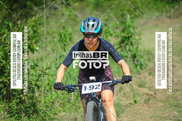 Buy your photos of the eventPre Jasc XCO on Fotop