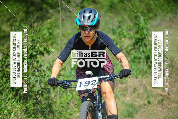 Buy your photos of the eventPre Jasc XCO on Fotop
