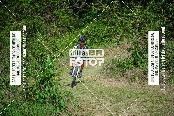 Buy your photos of the eventPre Jasc XCO on Fotop