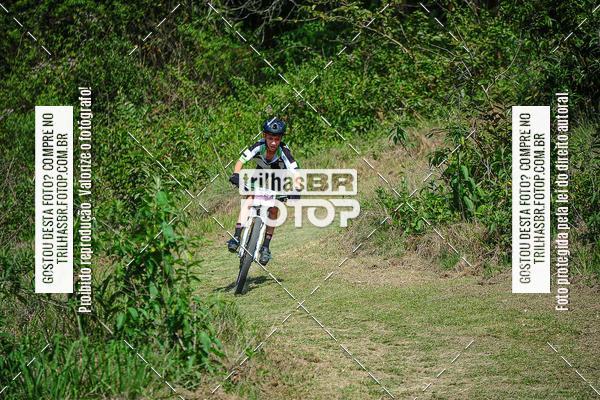 Buy your photos of the eventPre Jasc XCO on Fotop