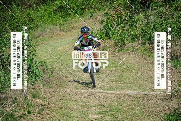 Buy your photos of the eventPre Jasc XCO on Fotop
