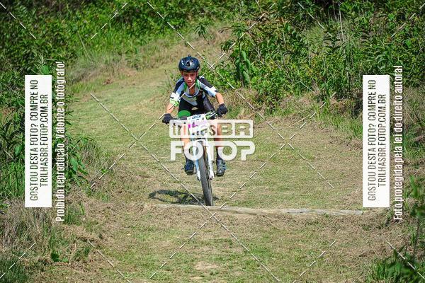 Buy your photos of the eventPre Jasc XCO on Fotop