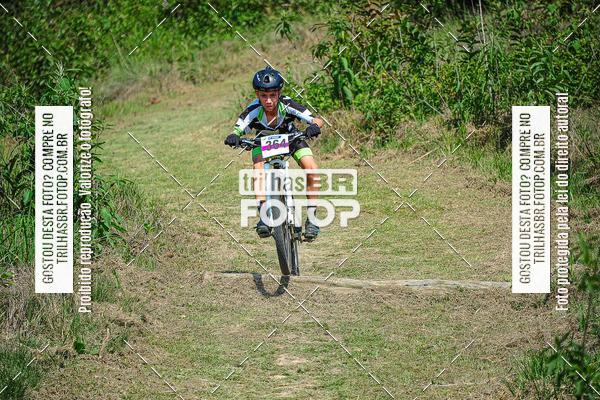 Buy your photos of the eventPre Jasc XCO on Fotop