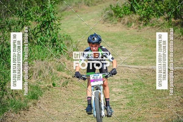 Buy your photos of the eventPre Jasc XCO on Fotop
