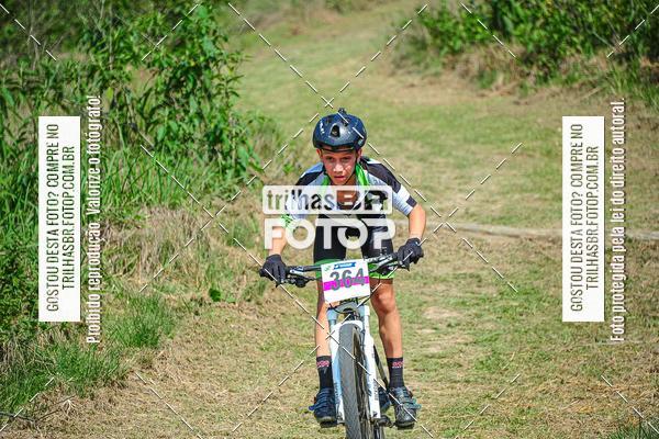 Buy your photos of the eventPre Jasc XCO on Fotop