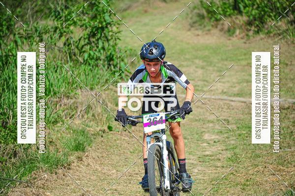 Buy your photos of the eventPre Jasc XCO on Fotop