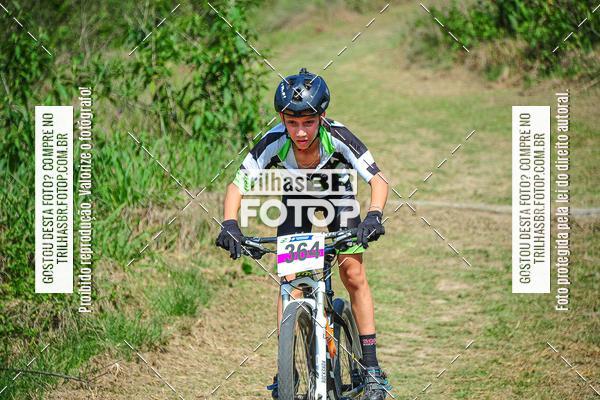Buy your photos of the eventPre Jasc XCO on Fotop