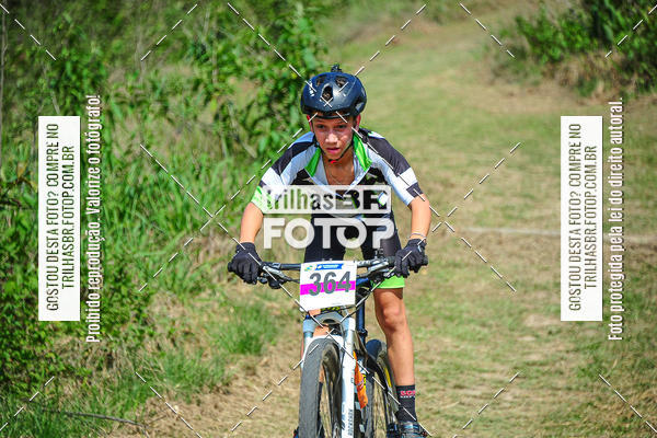Buy your photos of the eventPre Jasc XCO on Fotop