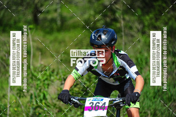 Buy your photos of the eventPre Jasc XCO on Fotop