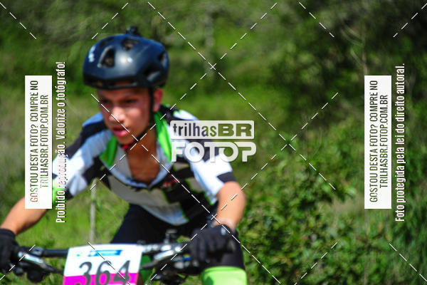 Buy your photos of the eventPre Jasc XCO on Fotop