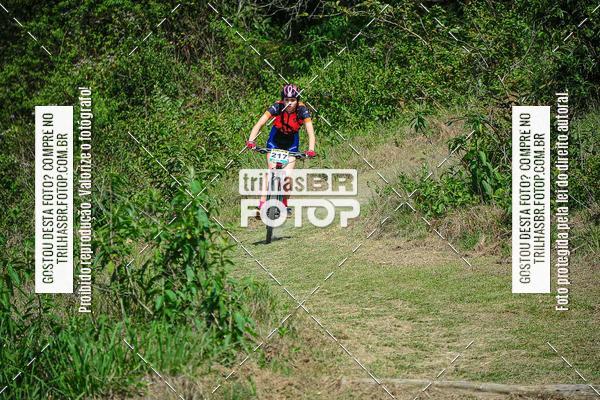 Buy your photos of the eventPre Jasc XCO on Fotop