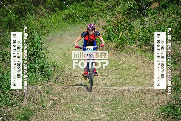 Buy your photos of the eventPre Jasc XCO on Fotop
