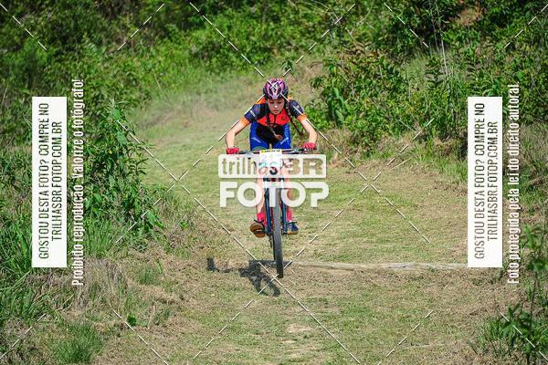 Buy your photos of the eventPre Jasc XCO on Fotop