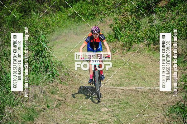 Buy your photos of the eventPre Jasc XCO on Fotop