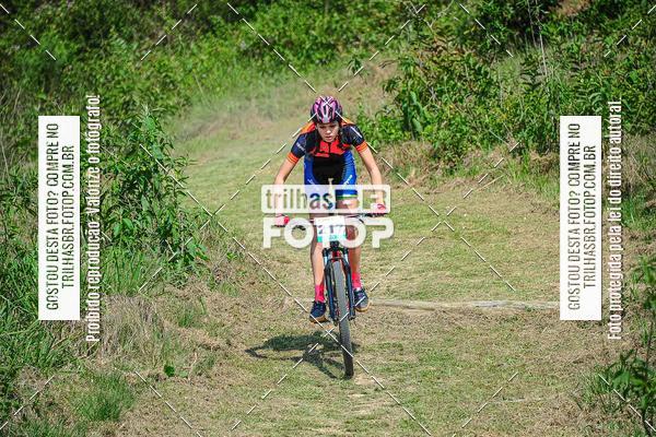 Buy your photos of the eventPre Jasc XCO on Fotop