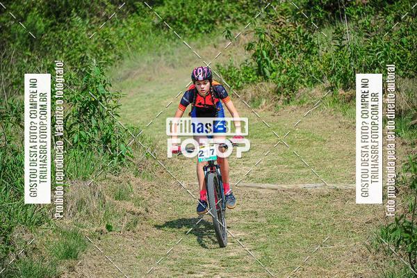 Buy your photos of the eventPre Jasc XCO on Fotop