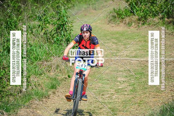 Buy your photos of the eventPre Jasc XCO on Fotop