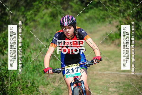 Buy your photos of the eventPre Jasc XCO on Fotop