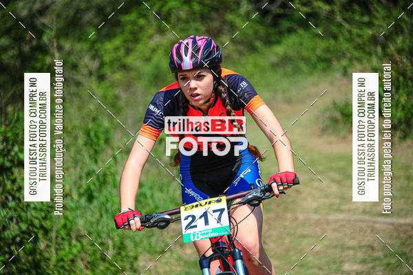Buy your photos of the eventPre Jasc XCO on Fotop