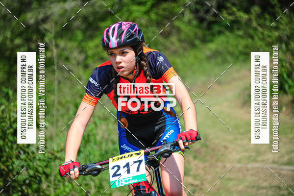 Buy your photos of the eventPre Jasc XCO on Fotop