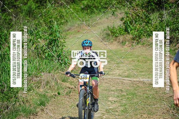 Buy your photos of the eventPre Jasc XCO on Fotop