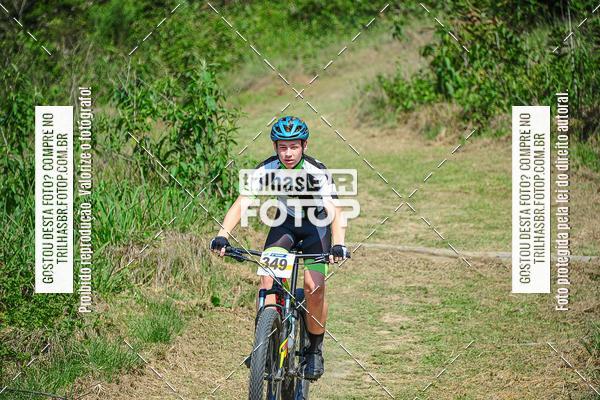 Buy your photos of the eventPre Jasc XCO on Fotop